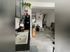 Ma-Cabane - Vente Maison PETITE FORET, 85 m²