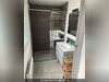 Ma-Cabane - Vente Maison PETITE FORET, 85 m²