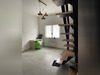 Ma-Cabane - Vente Maison PETITE FORET, 85 m²