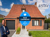 Ma-Cabane - Vente Maison PETITE FORET, 136 m²