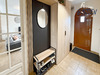 Ma-Cabane - Vente Maison PETITE FORET, 136 m²