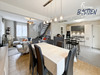 Ma-Cabane - Vente Maison PETITE FORET, 136 m²