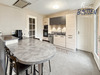 Ma-Cabane - Vente Maison PETITE FORET, 136 m²