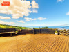 Ma-Cabane - Vente Maison PETITE ILE, 105 m²
