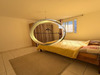 Ma-Cabane - Vente Maison PETITE ILE, 81 m²