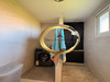 Ma-Cabane - Vente Maison PETITE ILE, 81 m²
