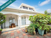Ma-Cabane - Vente Maison Petite-Ile, 206 m²