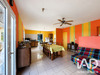 Ma-Cabane - Vente Maison Petite Ile, 100 m²