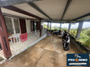 Ma-Cabane - Vente Maison PETITE ILE, 56 m²