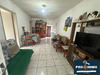 Ma-Cabane - Vente Maison PETITE ILE, 56 m²