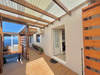 Ma-Cabane - Vente Maison PETITE ILE, 113 m²