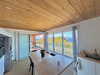 Ma-Cabane - Vente Maison PETITE ILE, 113 m²