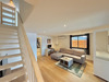 Ma-Cabane - Vente Maison PETITE ILE, 113 m²