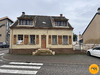 Ma-Cabane - Vente Maison Petite-Rosselle, 147 m²