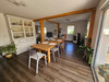Ma-Cabane - Vente Maison Petite-Rosselle, 130 m²