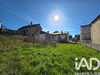 Ma-Cabane - Vente Maison Petite-Rosselle, 163 m²