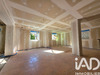 Ma-Cabane - Vente Maison Petite-Rosselle, 163 m²