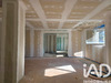 Ma-Cabane - Vente Maison Petite-Rosselle, 163 m²