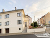 Ma-Cabane - Vente Maison Petite-Rosselle, 200 m²