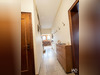 Ma-Cabane - Vente Maison Petite-Rosselle, 200 m²