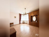 Ma-Cabane - Vente Maison Petite-Rosselle, 200 m²