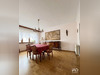 Ma-Cabane - Vente Maison Petite-Rosselle, 200 m²