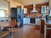 Ma-Cabane - Vente Maison Petite-Rosselle, 227 m²