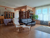 Ma-Cabane - Vente Maison Petite-Rosselle, 227 m²
