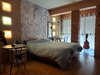 Ma-Cabane - Vente Maison Petite-Rosselle, 227 m²