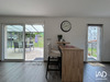 Ma-Cabane - Vente Maison Petite-Rosselle, 123 m²