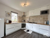 Ma-Cabane - Vente Maison Petite-Rosselle, 123 m²