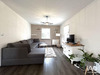Ma-Cabane - Vente Maison Petite-Rosselle, 123 m²