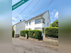 Ma-Cabane - Vente Maison Petite-Rosselle, 252 m²