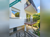 Ma-Cabane - Vente Maison Petite-Rosselle, 252 m²