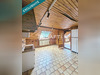 Ma-Cabane - Vente Maison Petite-Rosselle, 252 m²