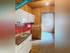 Ma-Cabane - Vente Maison Petite-Rosselle, 252 m²