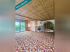 Ma-Cabane - Vente Maison Petite-Rosselle, 252 m²