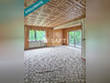 Ma-Cabane - Vente Maison Petite-Rosselle, 252 m²