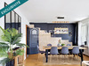 Ma-Cabane - Vente Maison Petite-Rosselle, 212 m²