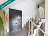 Ma-Cabane - Vente Maison Petite-Rosselle, 212 m²