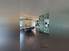 Ma-Cabane - Vente Maison Petite-Rosselle, 136 m²