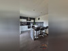 Ma-Cabane - Vente Maison Petite-Rosselle, 136 m²