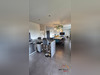 Ma-Cabane - Vente Maison Petite-Rosselle, 136 m²