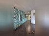 Ma-Cabane - Vente Maison Petite-Rosselle, 136 m²