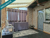 Ma-Cabane - Vente Maison Petite-Rosselle, 148 m²