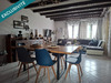 Ma-Cabane - Vente Maison Petite-Rosselle, 148 m²