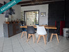 Ma-Cabane - Vente Maison Petite-Rosselle, 148 m²