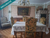 Ma-Cabane - Vente Maison Petite-Rosselle, 190 m²