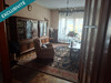 Ma-Cabane - Vente Maison Petite-Rosselle, 190 m²