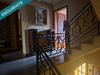 Ma-Cabane - Vente Maison Petite-Rosselle, 190 m²
